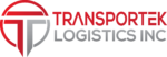 Transportek Logistics Inc